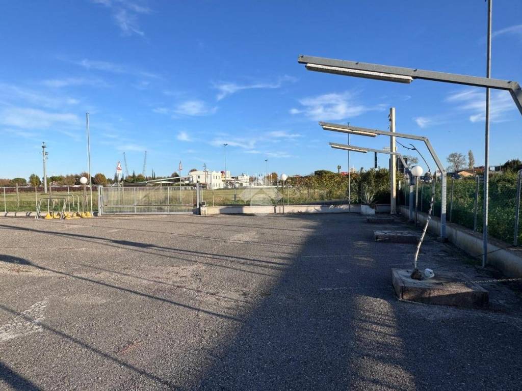 Immobile a Rimini in Via Popilia, 247 - Foto 2