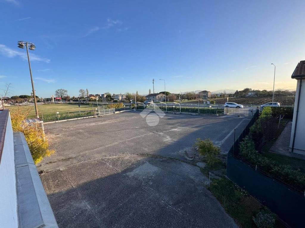 Immobile a Rimini in Via Popilia, 247 - Foto 3