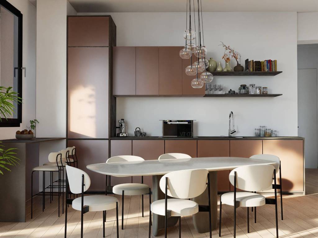 Appartamento a Laigueglia - Foto 2