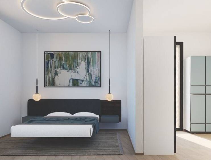 Appartamento a Laigueglia - Foto 3