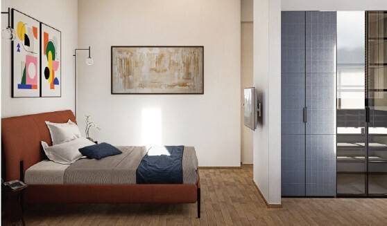 Appartamento a Laigueglia - Foto 4