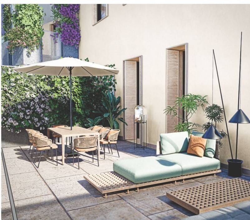 Appartamento a Laigueglia - Foto 5