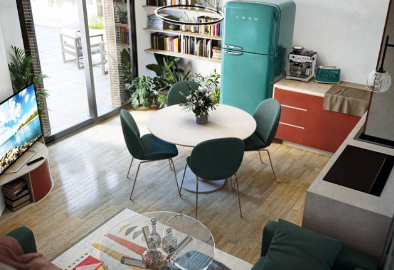 Villa a Laigueglia - Foto 3