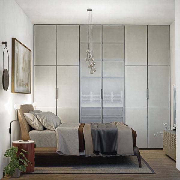 Villa a Laigueglia - Foto 4