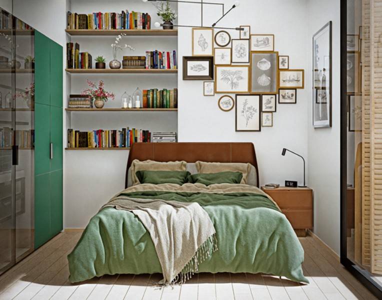 Villa a Laigueglia - Foto 5