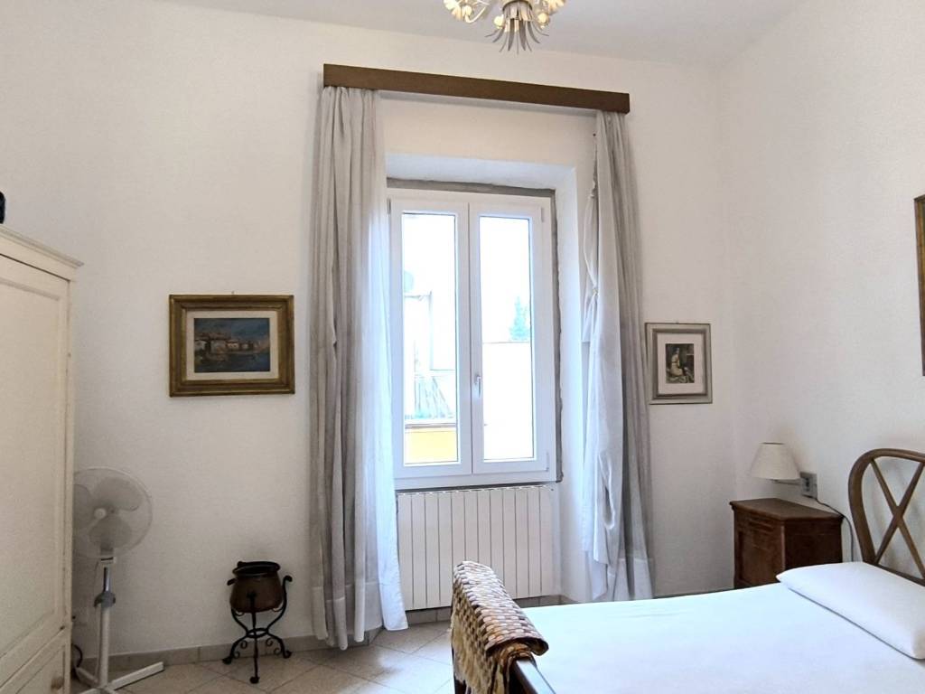 Appartamento a Firenze in Viale Francesco Petrarca, 4 - Foto 5