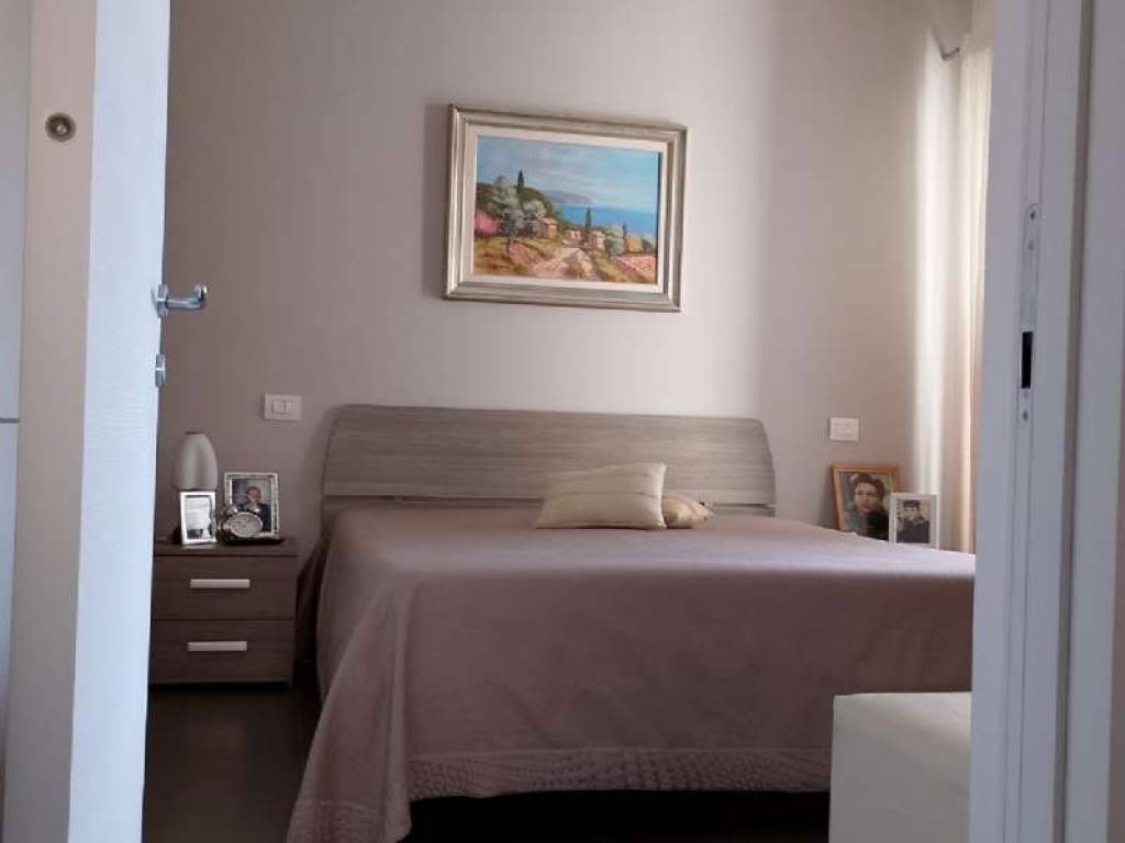 Appartamento a Bisceglie in via Dell'Umanesimo 12 - Foto 2