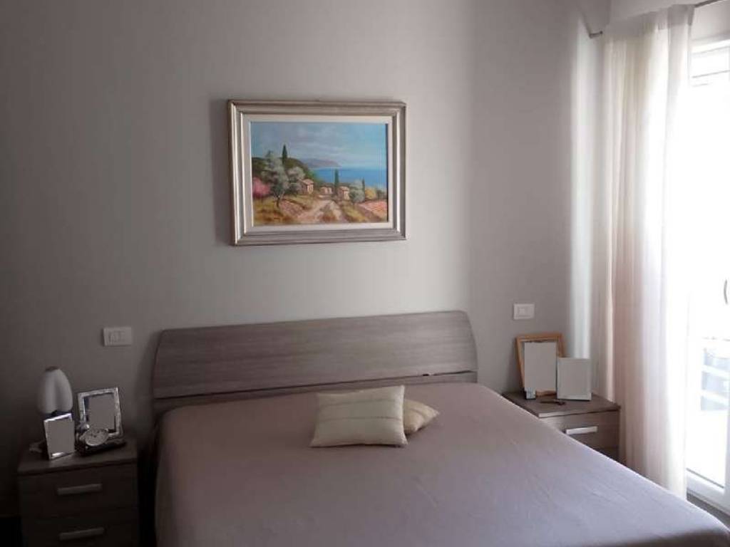 Appartamento a Bisceglie in via Dell'Umanesimo 12 - Foto 4