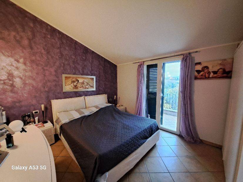 Appartamento a Castellina marittima in Via Roma - Foto 5