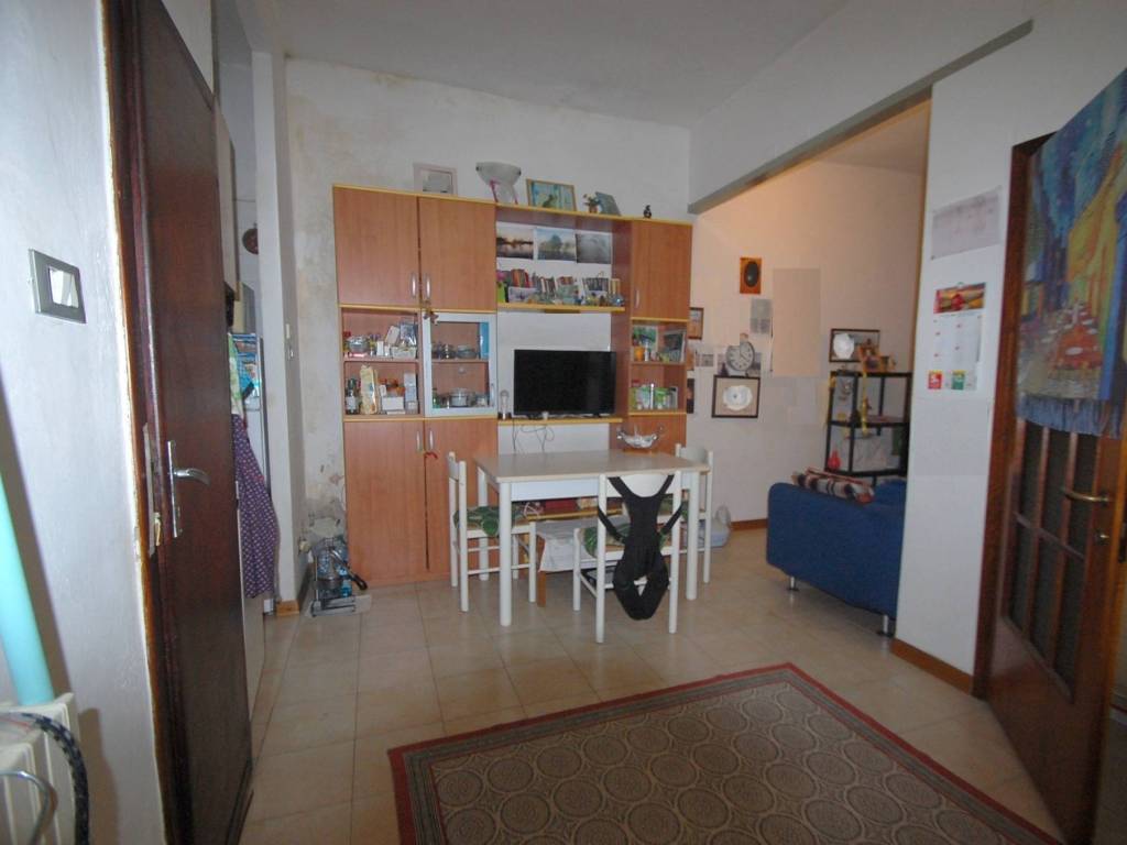 Appartamento a Ferrara - Foto 2
