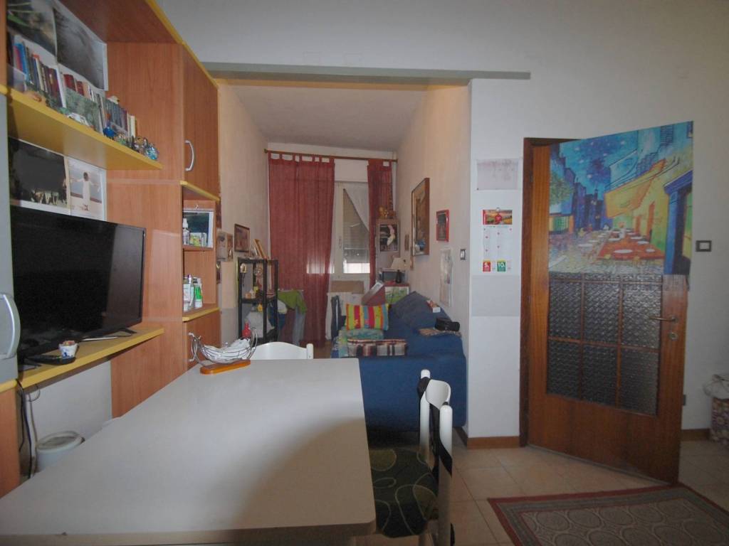 Appartamento a Ferrara - Foto 4