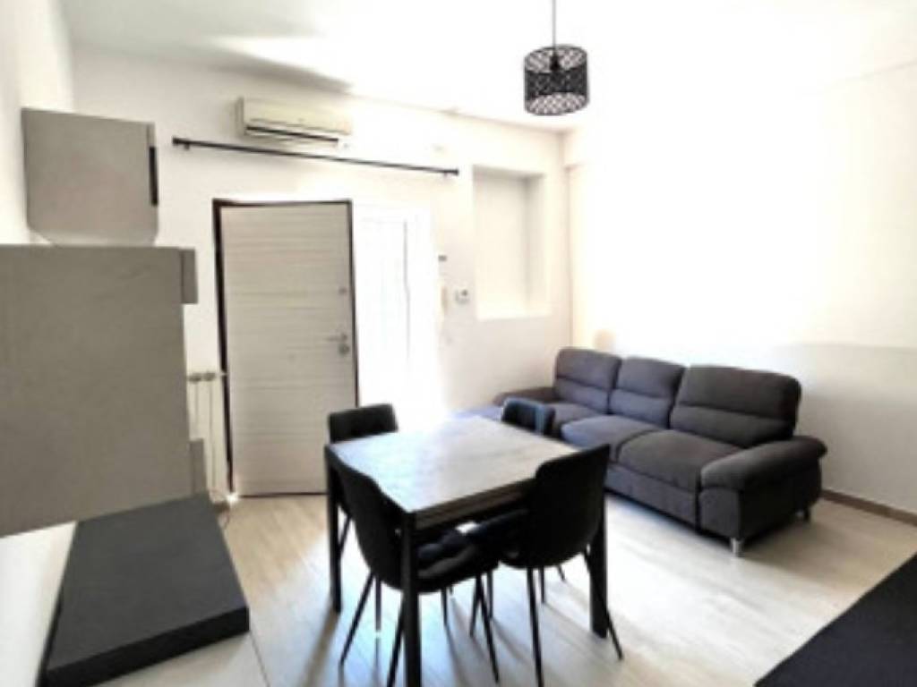 Appartamento a Ciampino in Via Firenze, 7 - Foto 2