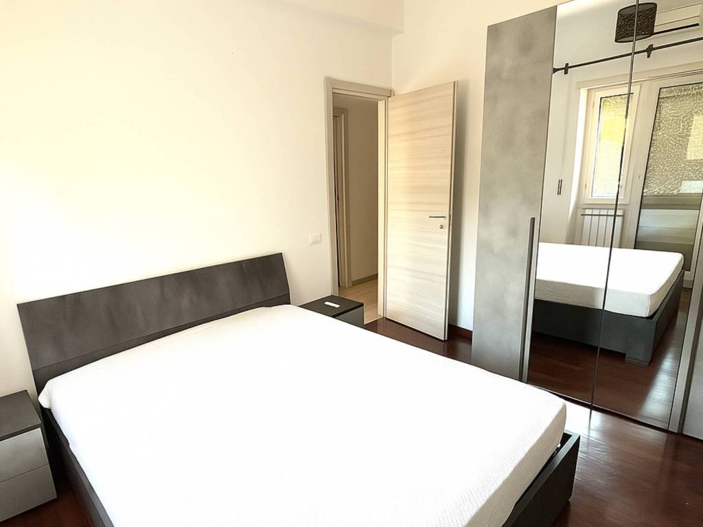 Appartamento a Ciampino in Via Firenze, 7 - Foto 3