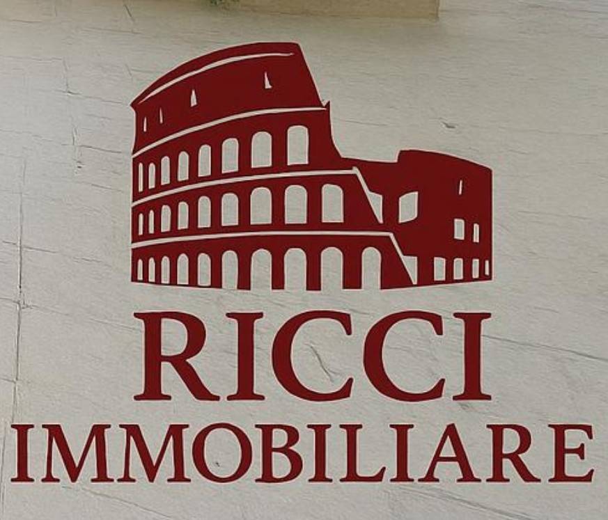 Appartamento a Ciampino in Via Firenze, 7 - Foto 5