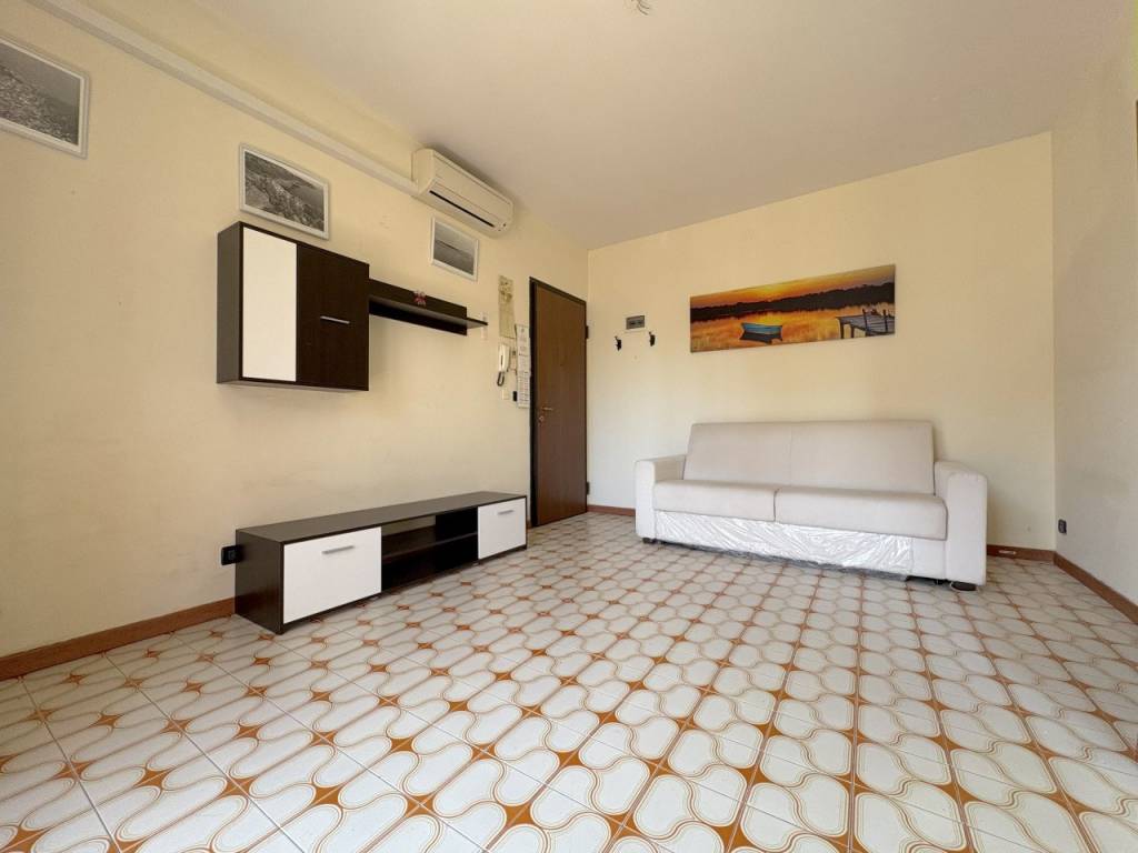 Appartamento a Udine in Via Jole De Cillia - Foto 2