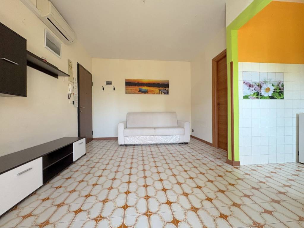 Appartamento a Udine in Via Jole De Cillia - Foto 4