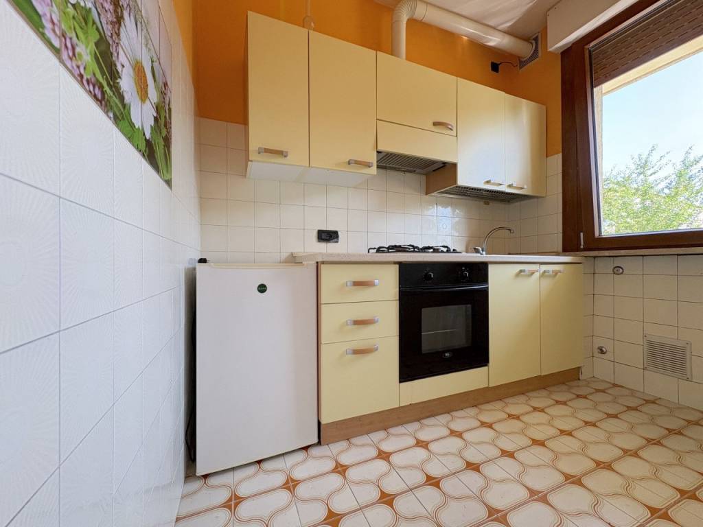 Appartamento a Udine in Via Jole De Cillia - Foto 5