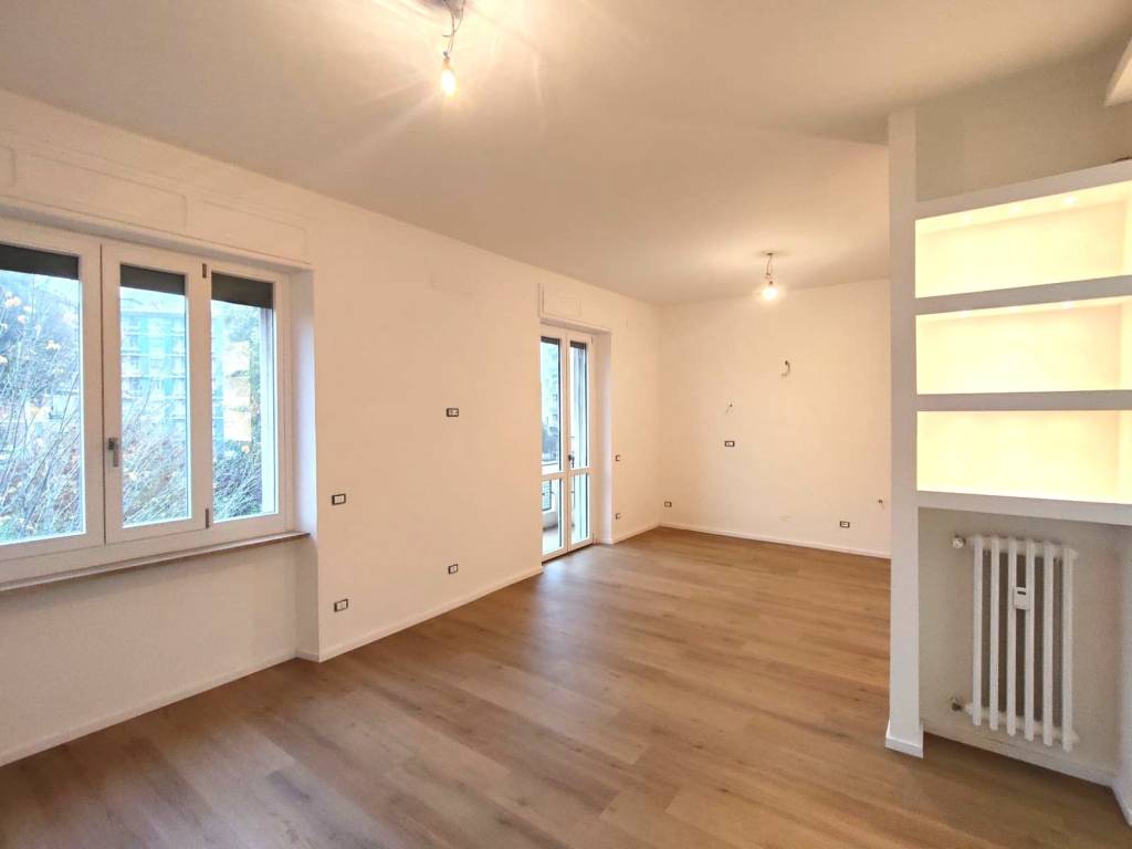 Appartamento a Alessandria - Foto 2