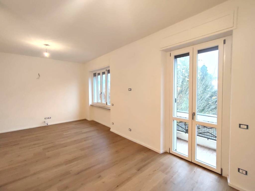 Appartamento a Alessandria - Foto 3