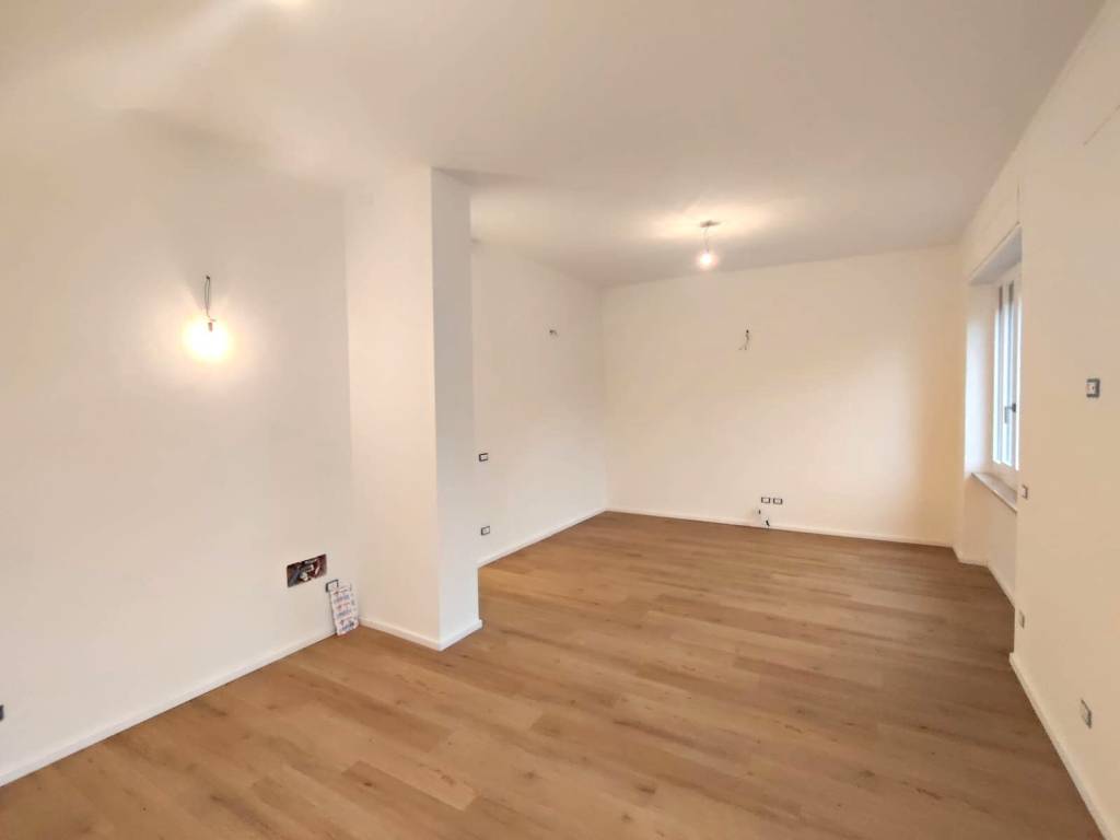 Appartamento a Alessandria - Foto 4