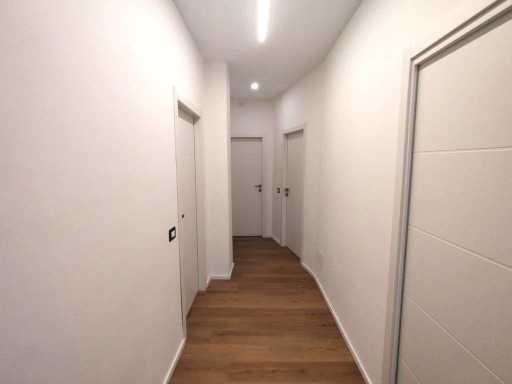 Appartamento a Alessandria - Foto 5