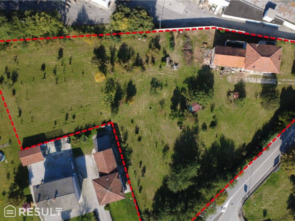 Rustico / casale a Prata di pordenone in Via Camillo Benso di Cavour, 60 - Foto 2
