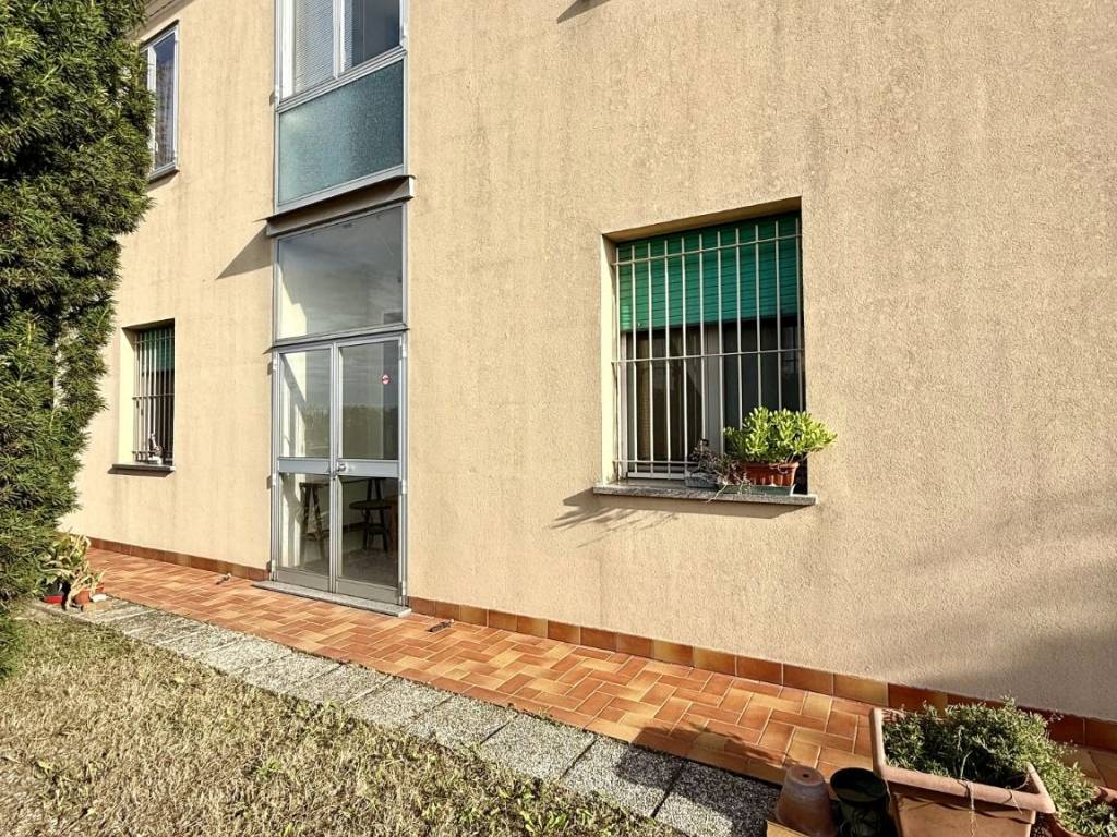 Casa indipendente a Budrio in Via Zenzalino Nord, 128 - Foto 2