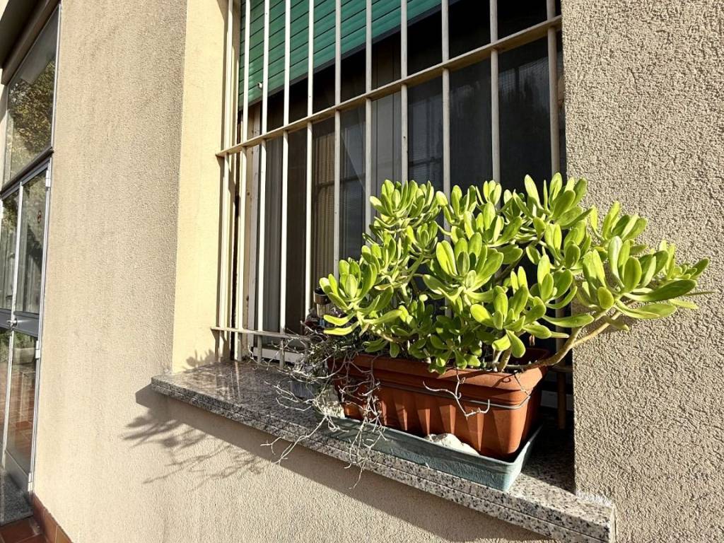 Casa indipendente a Budrio in Via Zenzalino Nord, 128 - Foto 4