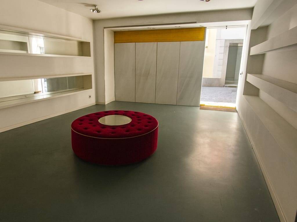 Immobile a Moncalieri in via san martino, 9 - Foto 3