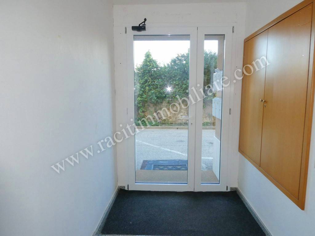 Appartamento a Pozzallo in Viale Asia - Foto 3