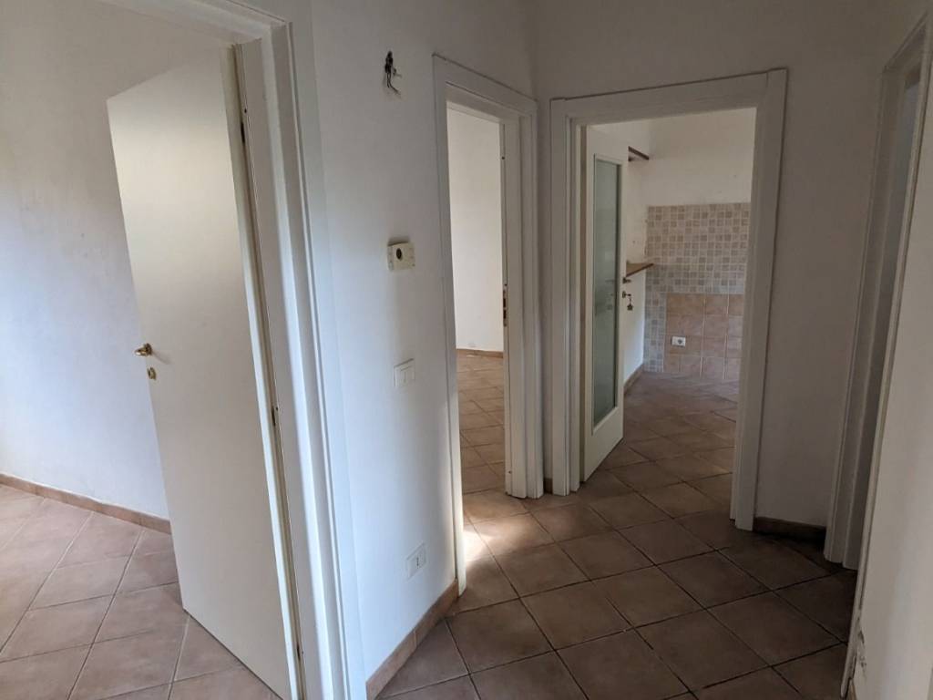 Appartamento a Firenze - Foto 2