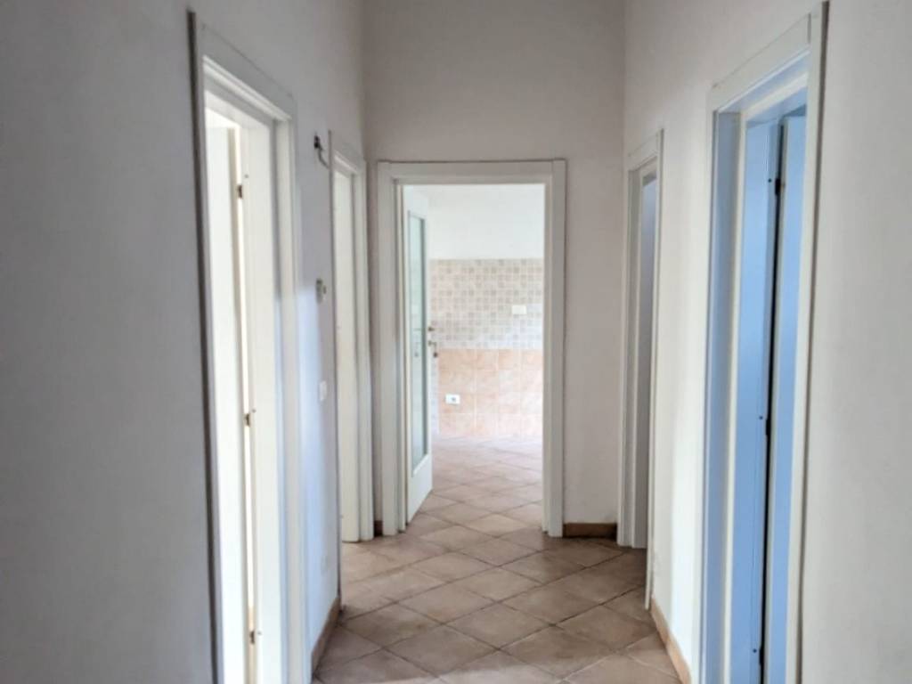 Appartamento a Firenze - Foto 3