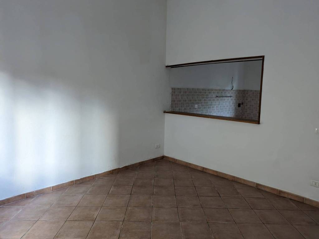 Appartamento a Firenze - Foto 4