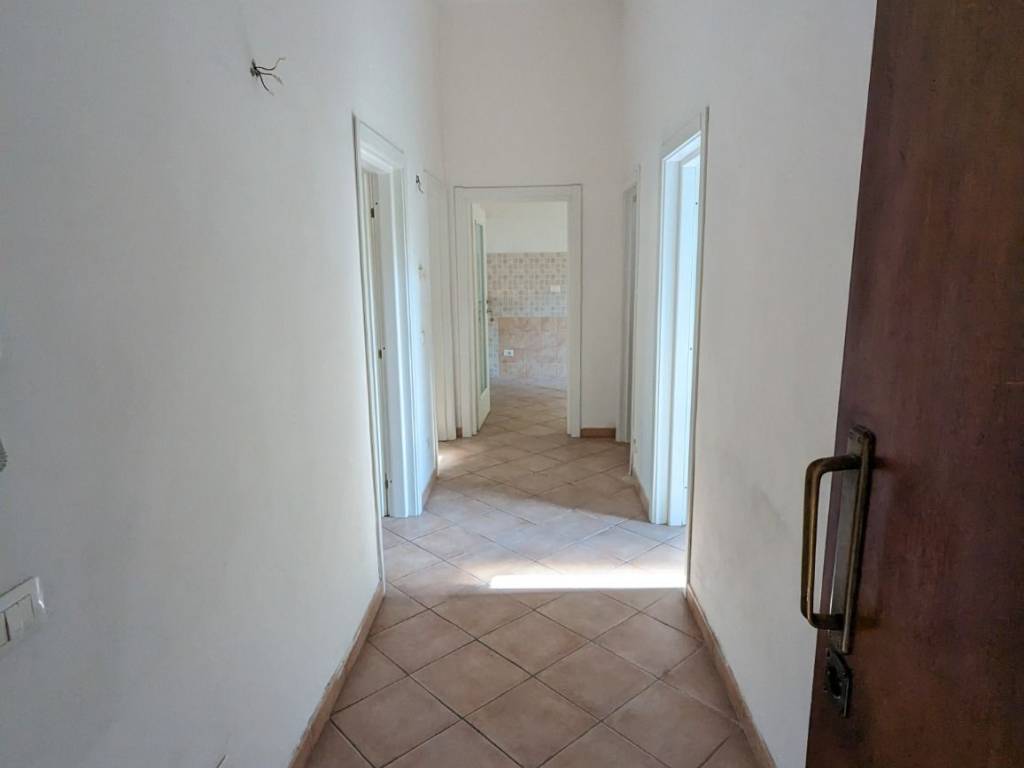 Appartamento a Firenze - Foto 5