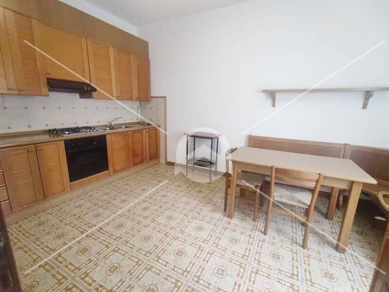 Appartamento a Loano in Via Pietro Mascagni, 6 - Foto 2