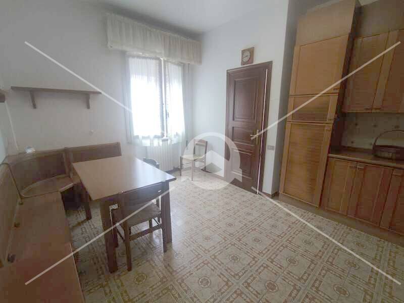 Appartamento a Loano in Via Pietro Mascagni, 6 - Foto 3