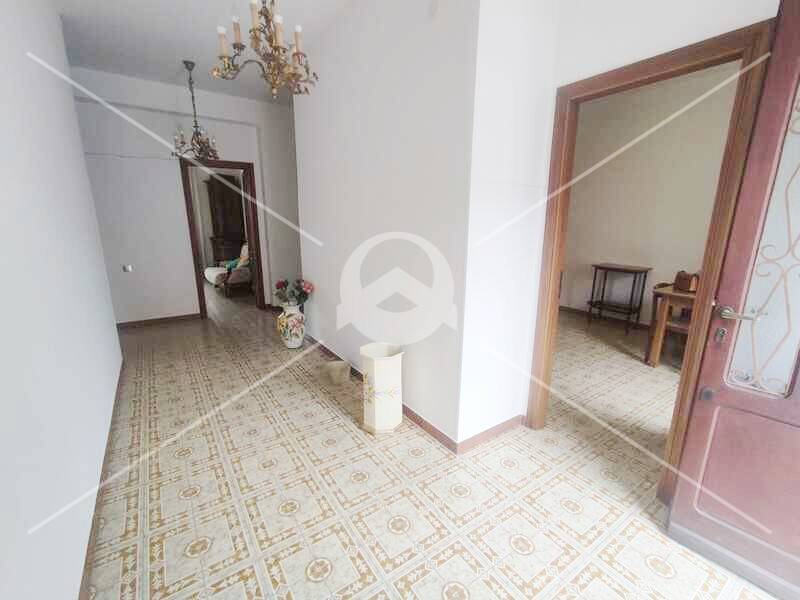 Appartamento a Loano in Via Pietro Mascagni, 6 - Foto 5