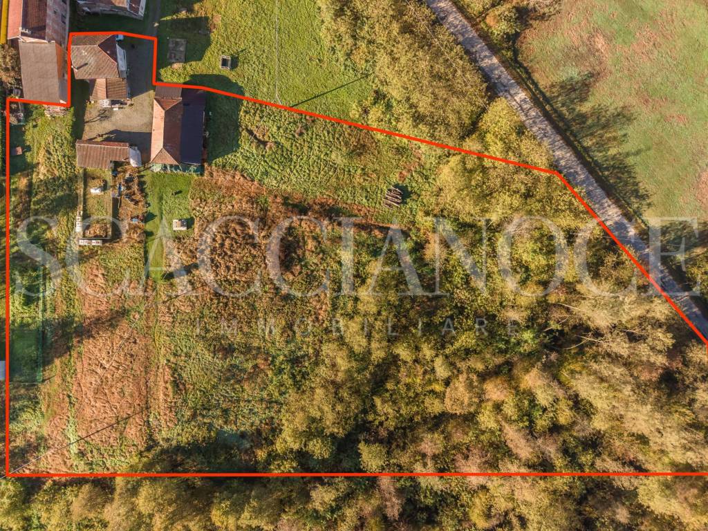 Villa a Lessona in Via Dino Bianchetto, 1 - Foto 5