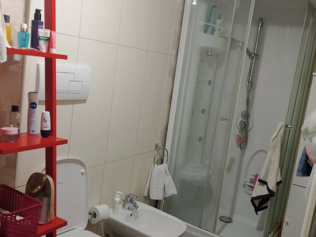 Appartamento a Pescara in Via Giovanni Chiarini, 235 - Foto 2
