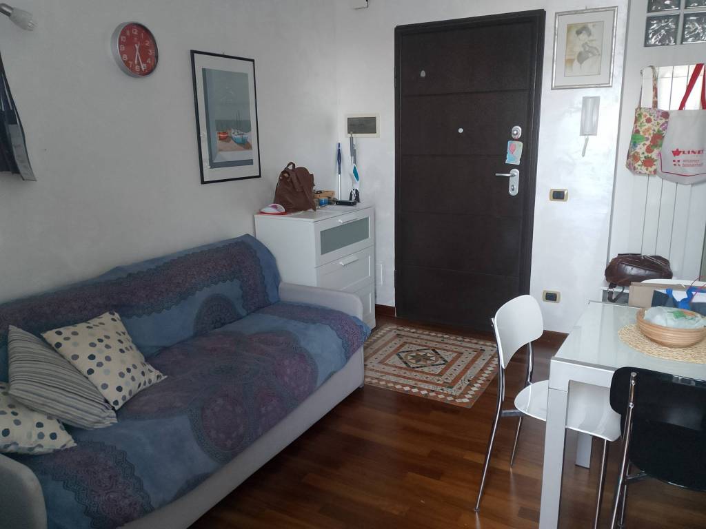 Appartamento a Pescara in Via Giovanni Chiarini, 235 - Foto 3