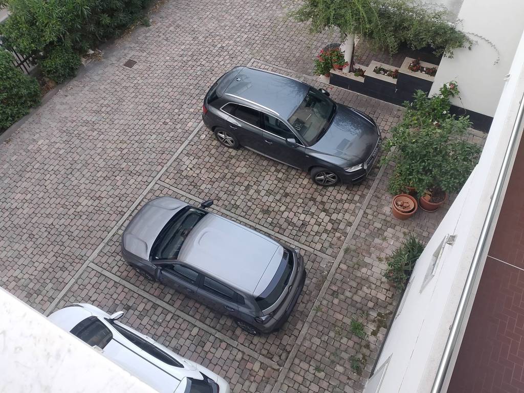 Appartamento a Pescara in Via Giovanni Chiarini, 235 - Foto 4