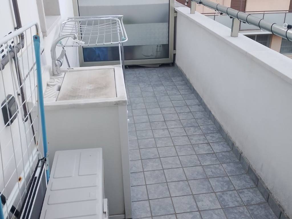 Appartamento a Pescara in Via Giovanni Chiarini, 235 - Foto 5