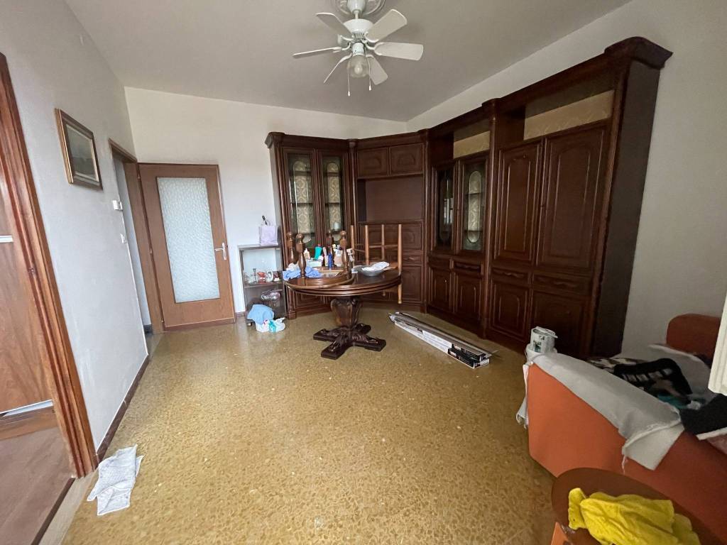 Attico / mansarda a Conegliano in Via Giacomo Grazzi Soncini - Foto 2