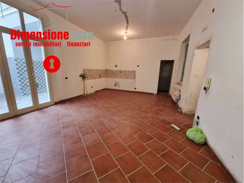 Casa indipendente a Sirignano in via g. marconi, 43 - Foto 2