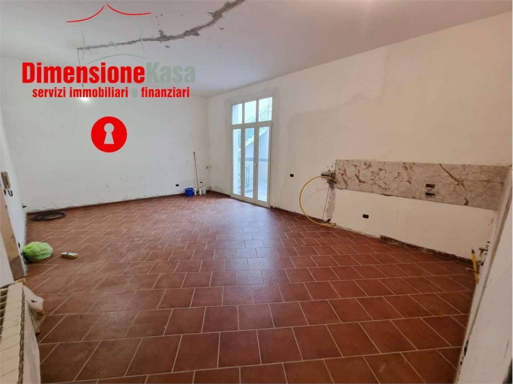 Casa indipendente a Sirignano in via g. marconi, 43 - Foto 3