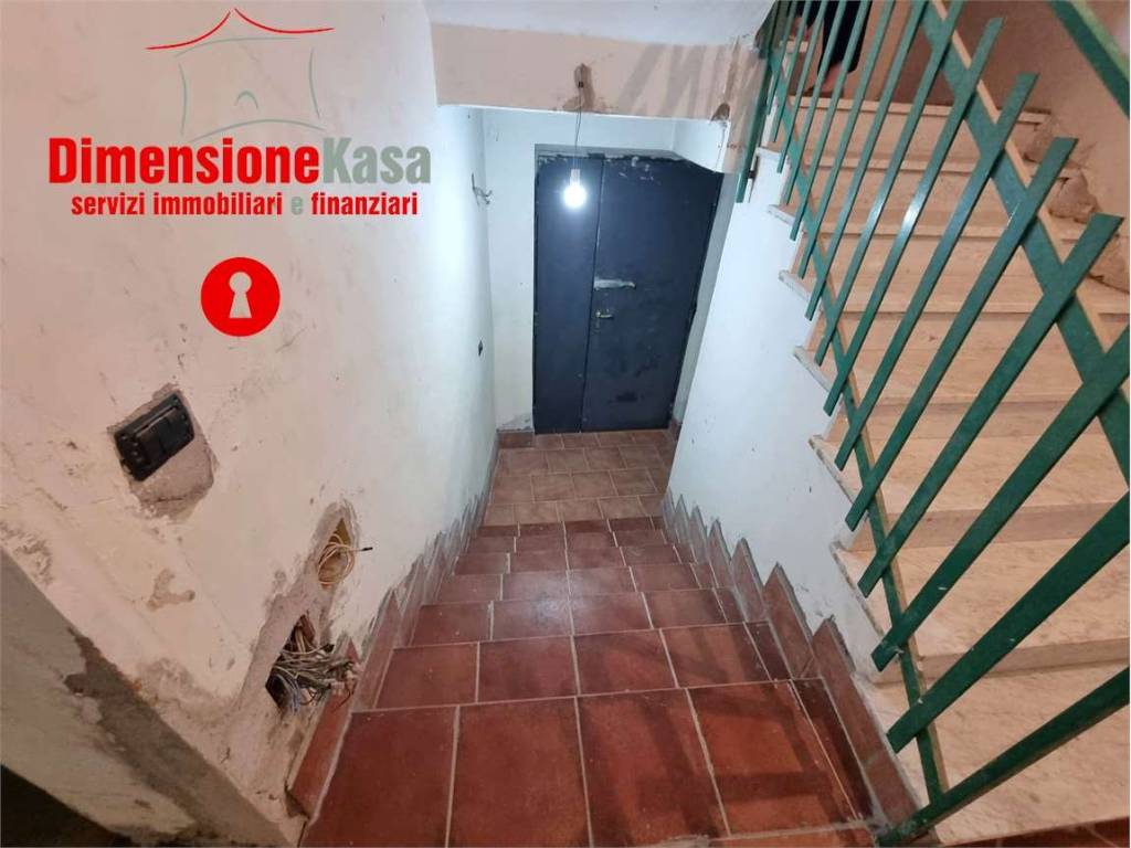 Casa indipendente a Sirignano in via g. marconi, 43 - Foto 4