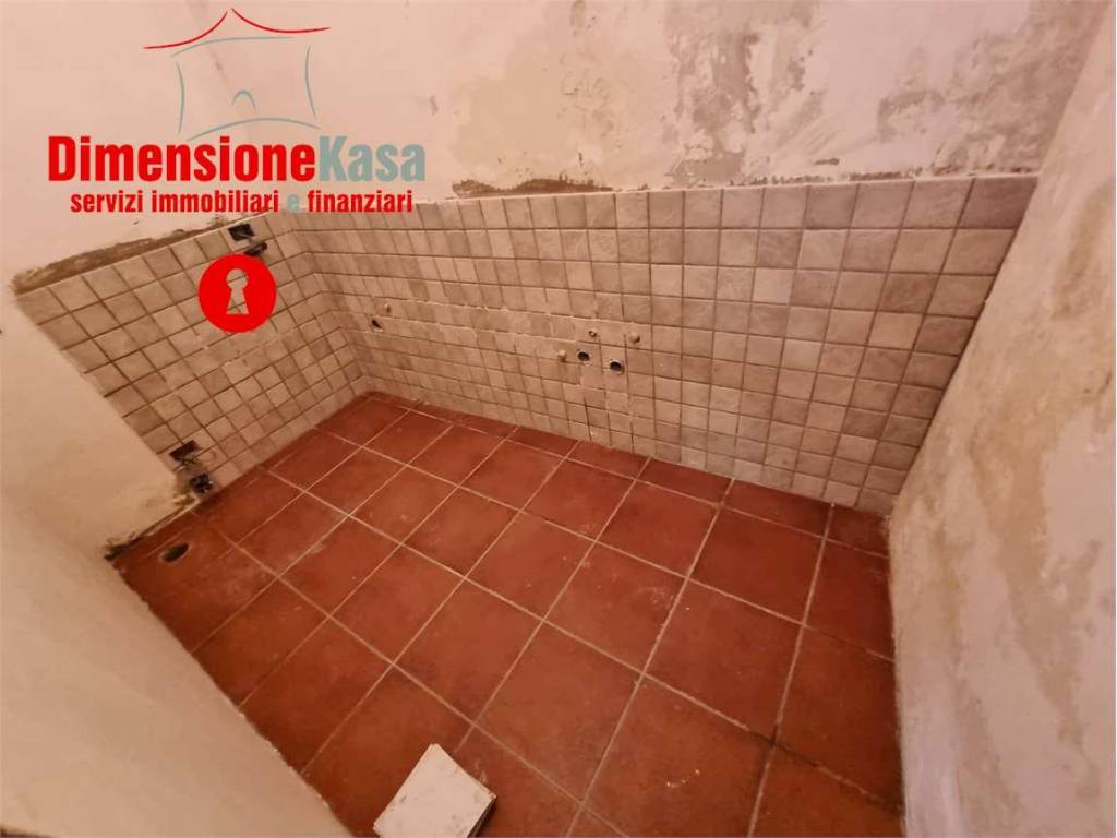 Casa indipendente a Sirignano in via g. marconi, 43 - Foto 5
