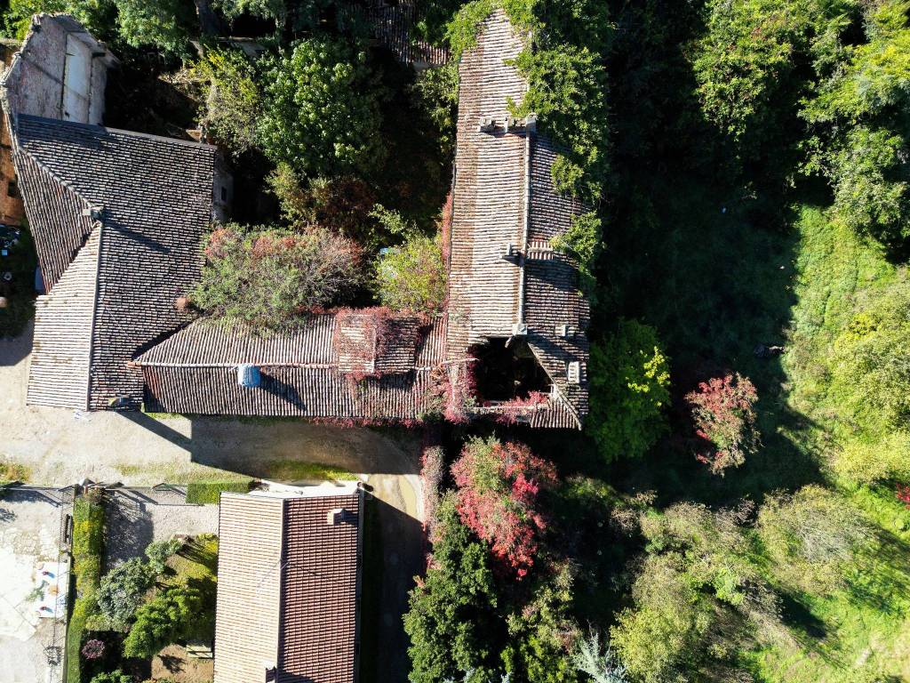 Terreno a Pavia in Via Montefiascone, 13 - Foto 3