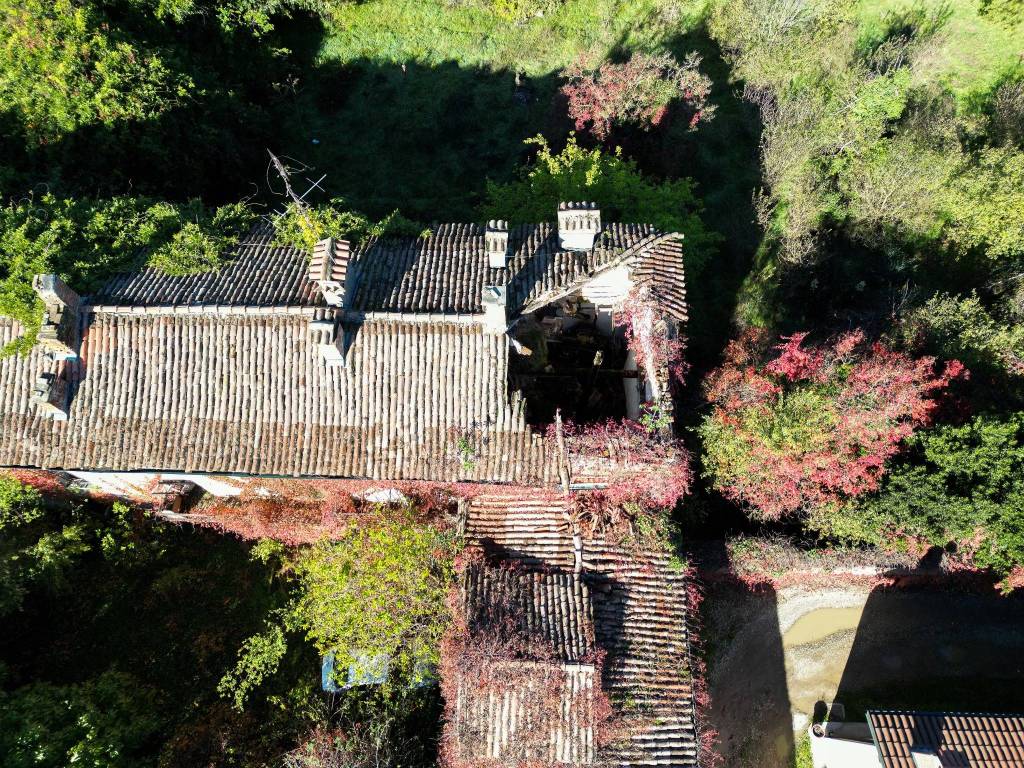 Terreno a Pavia in Via Montefiascone, 13 - Foto 4