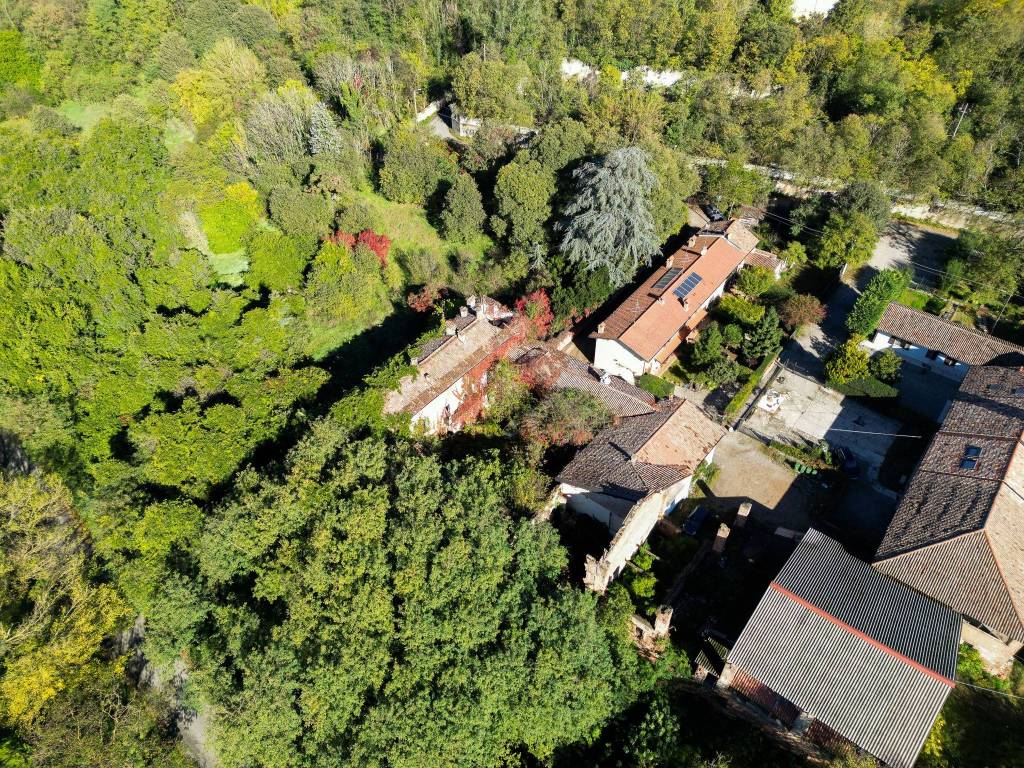 Terreno a Pavia in Via Montefiascone, 13 - Foto 5